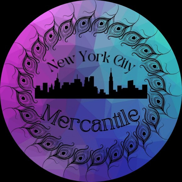 nycmercantile